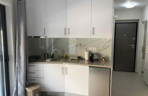 FEELS LIKE HOME - Photo 30