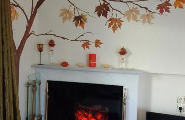 Sea View Nest - Photo 9