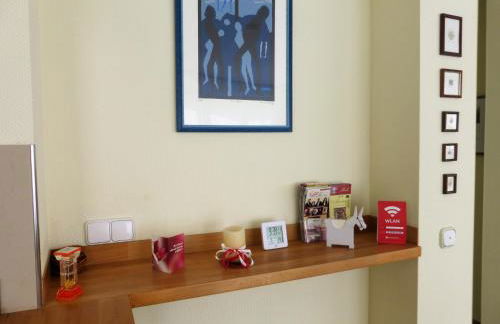 K-Haus Sankt Aldegund - Foto 24