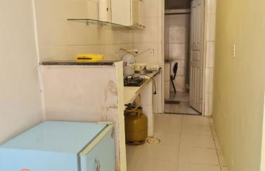 Residencial Dom Álec S3 - Foto 12