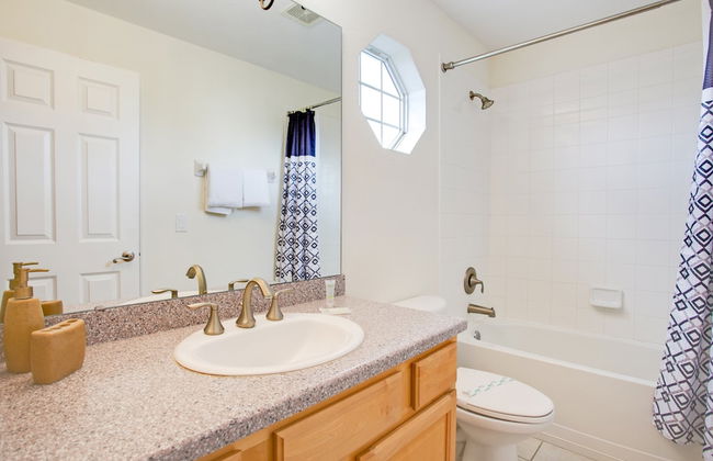 2131victoria - Foto 42