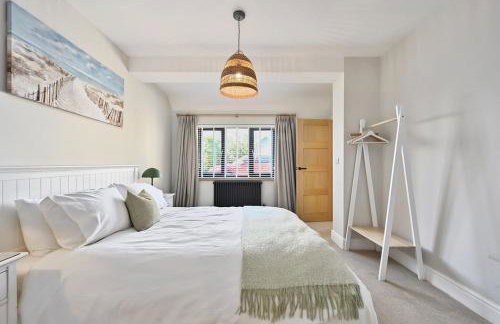 Xanadune Beach House by Bloom Stays - Foto 43