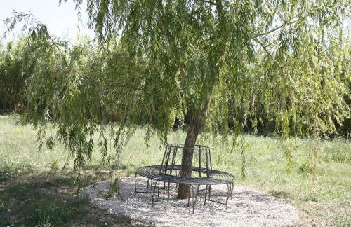 Hort de L'Aubert - Foto 32