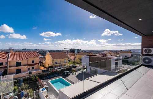 Prime House Lisbon - Photo 11