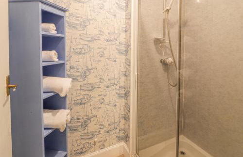 Mercat Cottage - Foto 12