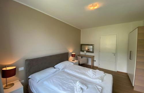 Residence La Villa Tesoro - Foto 31