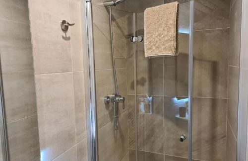 Calella Playa Vistas Mar - Photo 10