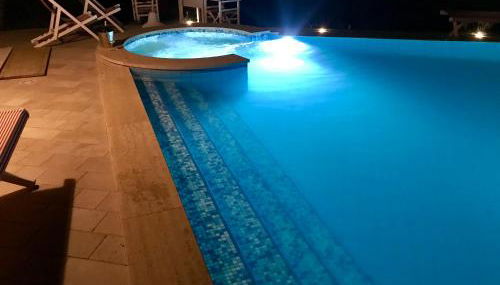 Villa Ester - Foto 3