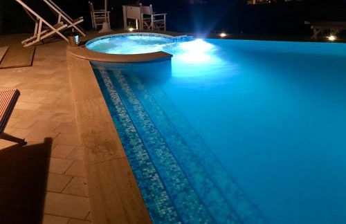 Villa Ester - Foto 3