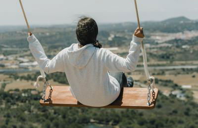 20 da Vila - Apartment With Mezzanine With Panoramic Terrace - Foto 22