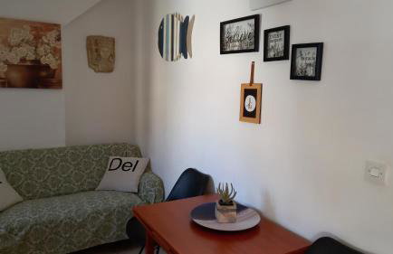 Apartments Donda - Photo 34