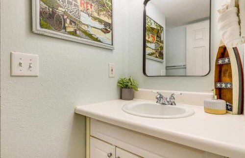 Discover Lakeside Bliss at Jackson Lake! - Foto 14