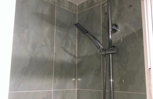 Lidersol 3 Levante - Foto 9