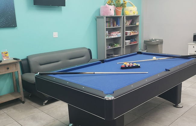 The Maverick Resort - Foto 41