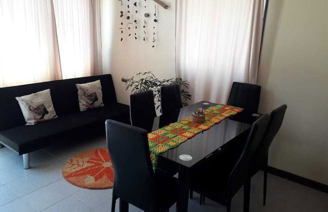 Pura vida cabañas cafetería - Foto 6