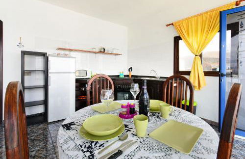 Vista Mejía 1 - Foto 10