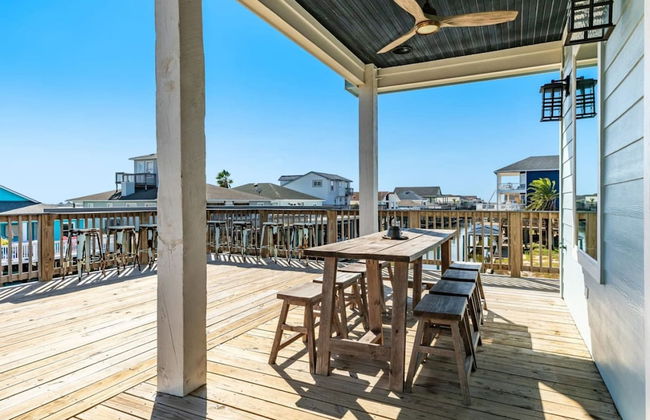 Boats Fishing and Exquisite Decor - Foto 4