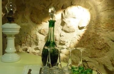 St. George Sykoussis Traditional Residence - Photo 13