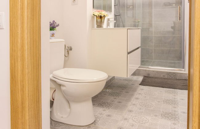 Motru 75 by MRG Apartments - Foto 22