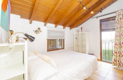 Cubo's Villa Llanos de la Plata - Foto 67