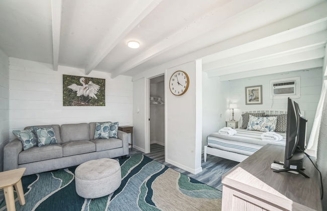 Beautiful Lake View Retreat Drivable To Theme Parks 3 Bedroom Home - Foto 6