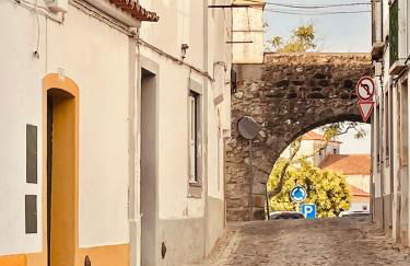 Casa da Mostardeira - Foto 34