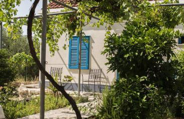 Studio apartman ROZA - Foto 4