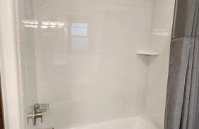 Parkside Cabins - Foto 3