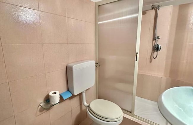 Residence Domos De Rocca - Foto 36