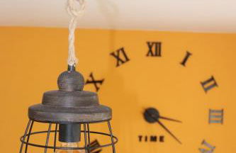 Ferienwohnung Pimer - Foto 24