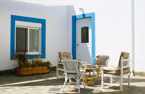 Villa FLORA - Foto 29