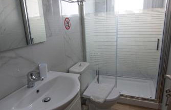 Nikitas Apartments & Suites - Foto 25