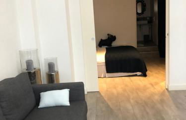 Victoria's House - Foto 4