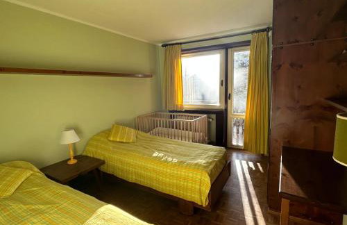 Tranquillità Vintage al Verrand con 3 camere - Foto 13