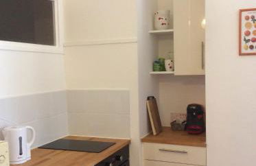 Apartment Centre Historic - Foto 25