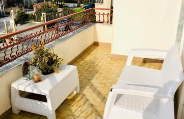 B&B Marilyn's House - Foto 6