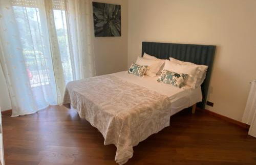 Villa Sophia - an oasis of peace for the family - Foto 16