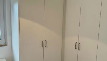 Ferienhaus 926 - Foto 5