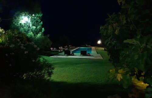 Terre Di Vendicari - Photo 27