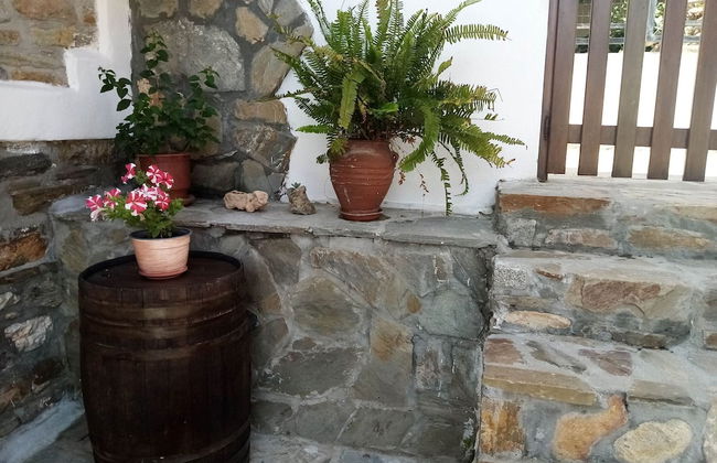 Petrino1880 Sea-vacation Apartment in Chalkidiki - Foto 27