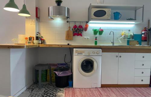 Casinha Azul - Foto 11