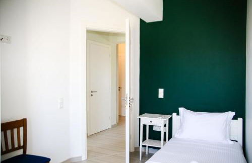 Aquarius House - Foto 44