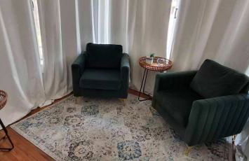 Mins to Cruise Terminal&Downtown- Sunny Splendor - Foto 49