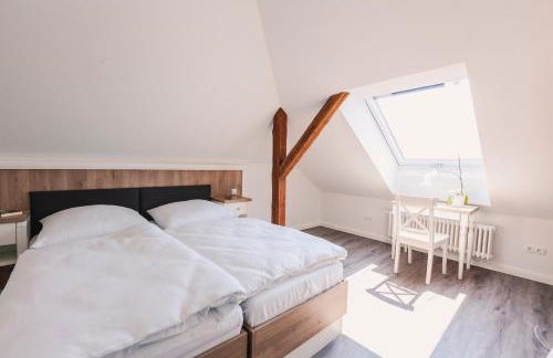 Die Sonne Nollingen - Foto 54