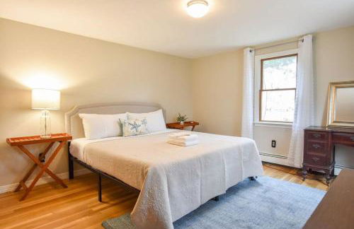 4 Mins to Bayside Beaches - Foto 15