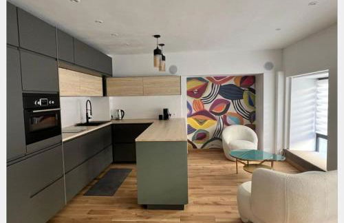 L’OPÉRA-GARE - Foto 14