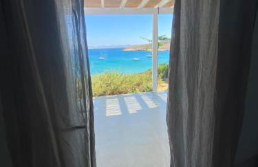 Villa Baldin - Foto 6