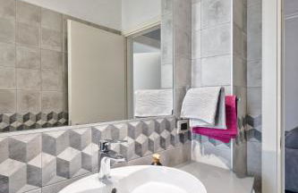 Torino quasi in centro - Foto 10