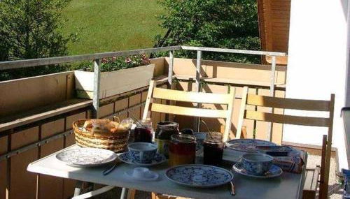 Ferienwohnung Herbert Best - Foto 5