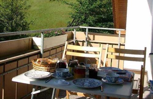 Ferienwohnung Herbert Best - Foto 5